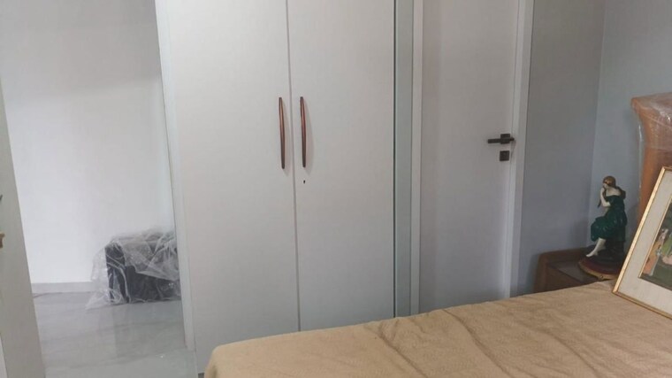 Room, anand-darshan-chs-cumbala-hill 2 Bedroom 1400 Sq.Ft. Apartment In Cumbala Hill Mumbai 10397842