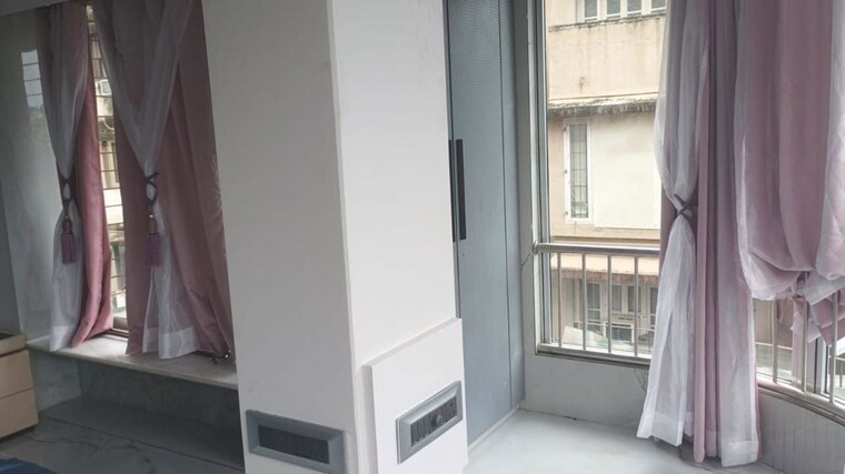 Room, anand-darshan-chs-cumbala-hill 2 Bedroom 1400 Sq.Ft. Apartment In Cumbala Hill Mumbai 10397842