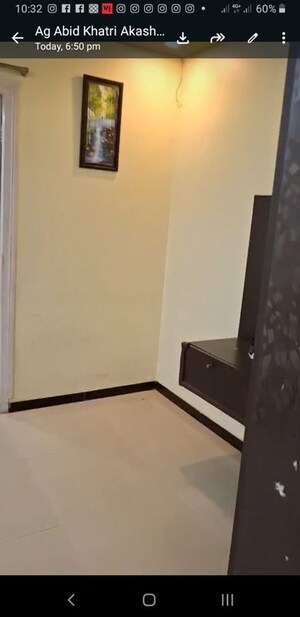 Room in 1 BHK Apartment at Charai – for Rent
