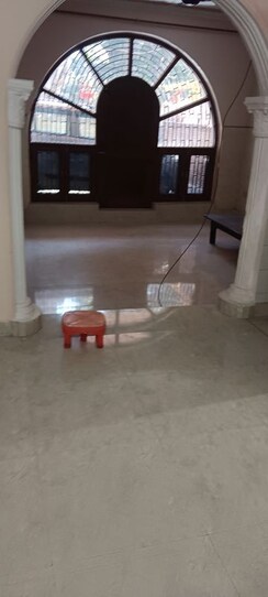 2 BHK + Store Room Independent House For Rent in Sector 10