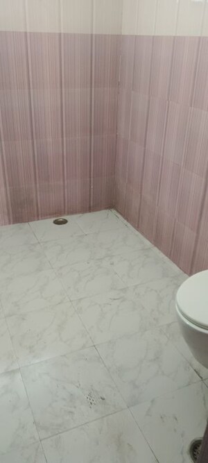 Bathroom in 2 BHK Independent House at Sector 10 – for Rent