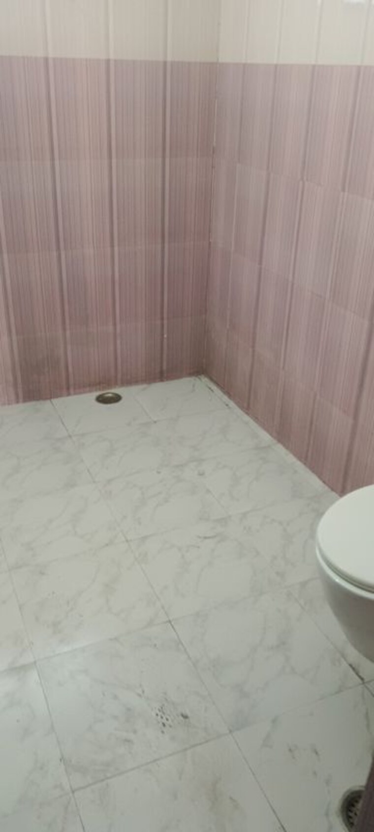 Bathroom, sector 10 2 Bedroom 1440 Sq.Ft. Independent House In Sector 10 Faridabad 10397847