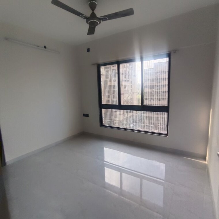 Room, paradigm-antalya 2 Bedroom 570 Sq.Ft. Apartment In Oshiwara Mumbai 10397833
