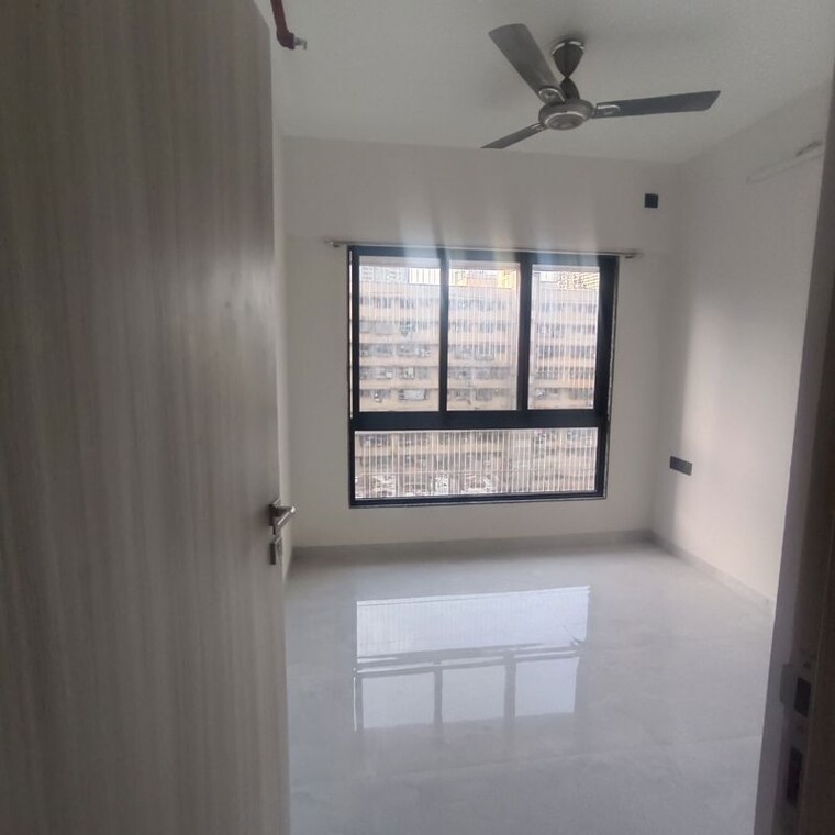 Room, paradigm-antalya 2 Bedroom 570 Sq.Ft. Apartment In Oshiwara Mumbai 10397833