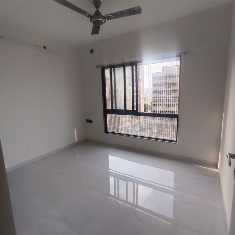 Room, paradigm-antalya 2 Bedroom 570 Sq.Ft. Apartment In Oshiwara Mumbai 10397833