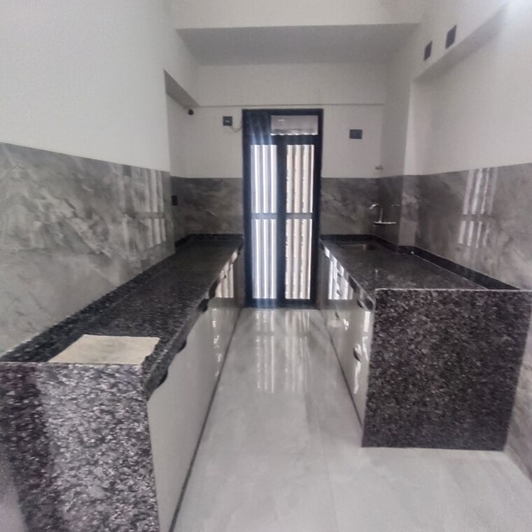 undefined, paradigm-antalya 2 Bedroom 570 Sq.Ft. Apartment In Oshiwara Mumbai 10397833