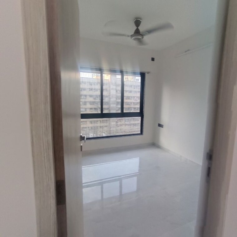 Room, paradigm-antalya 2 Bedroom 570 Sq.Ft. Apartment In Oshiwara Mumbai 10397833