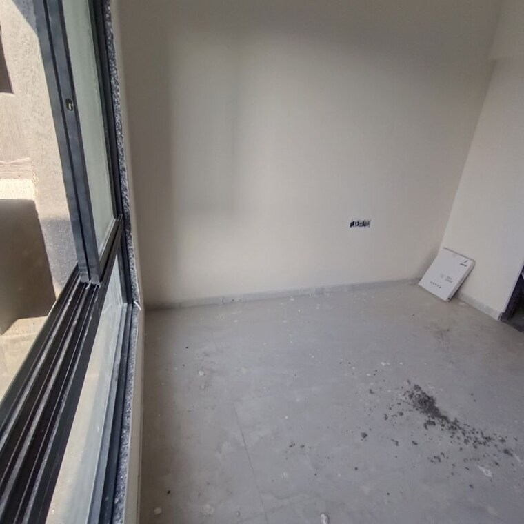 undefined, paradigm-antalya 2 Bedroom 570 Sq.Ft. Apartment In Oshiwara Mumbai 10397833
