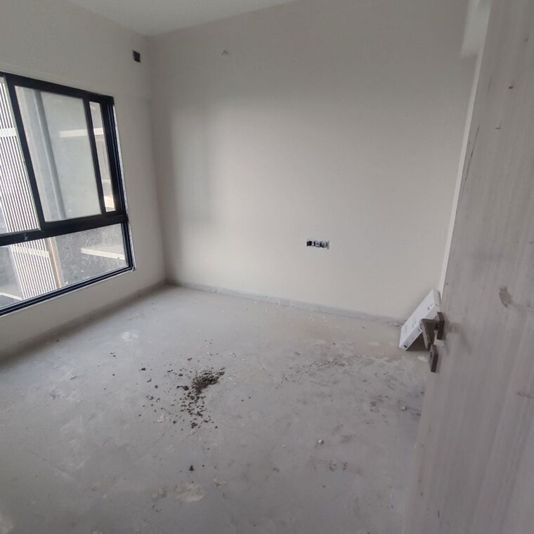 Room, paradigm-antalya 2 Bedroom 570 Sq.Ft. Apartment In Oshiwara Mumbai 10397833