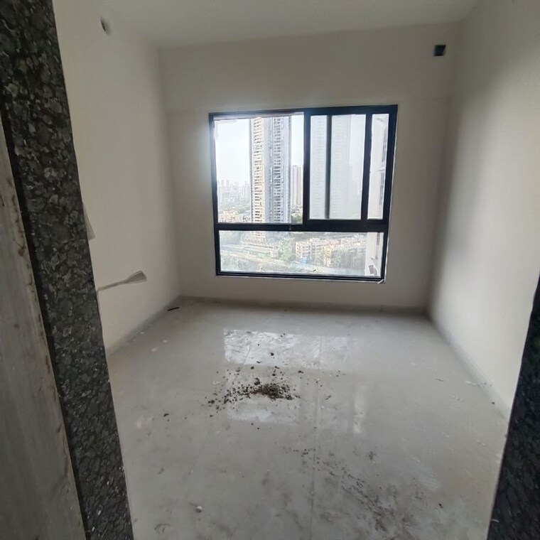 Room, paradigm-antalya 2 Bedroom 570 Sq.Ft. Apartment In Oshiwara Mumbai 10397833