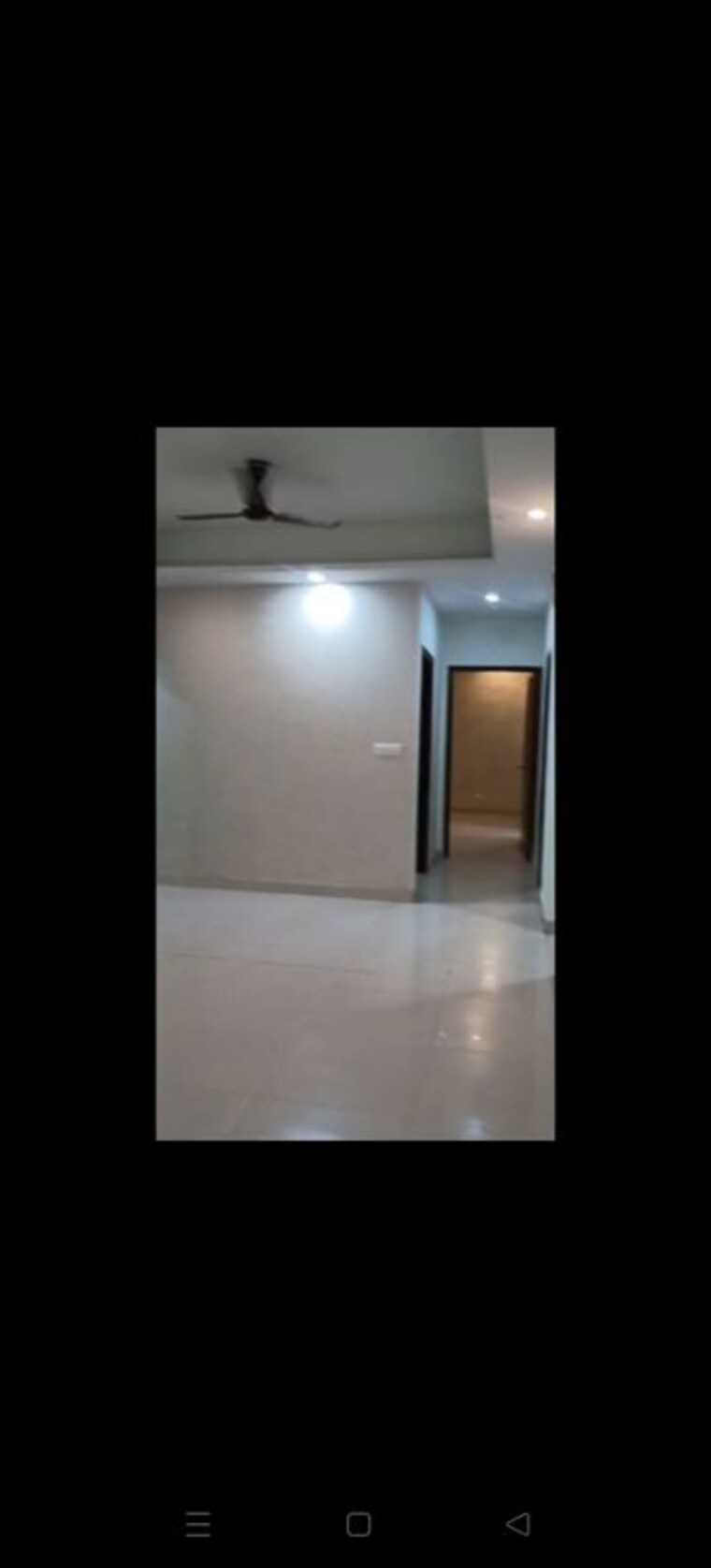 Room, mahagun-mirabella-highrise 2.5 Bedroom 1380 Sq.Ft. Apartment In Sector 79 Noida 10397852