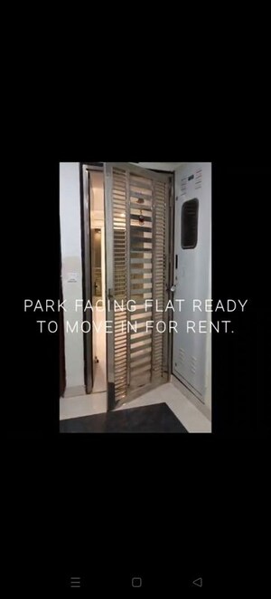 2.5 BHK Apartment For Rent in Mahagun Mirabella Highrise, Sector 79