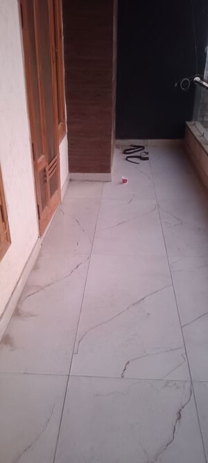 Furnished Amenities in 1 BHK Builder Floor at Sector 15 – for Rent