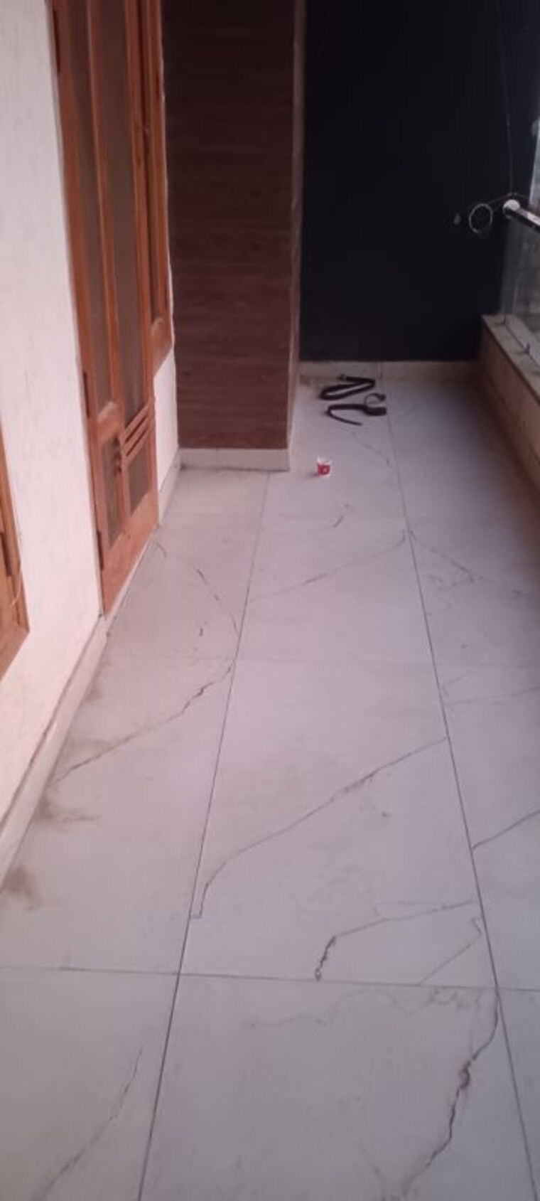 undefined, sector 15 1 Bedroom 3500 Sq.Ft. Builder Floor In Sector 15 Faridabad 10397855