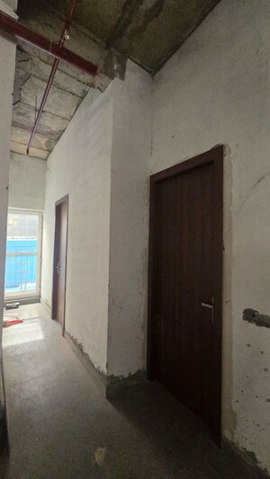 Building Lobby in  Office Space at Sector 62 – for Rent