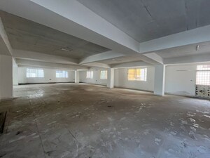  Office Space For Rent in Jp Nagar