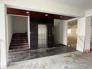 Lift in  Office Space at Jp Nagar – for Rent