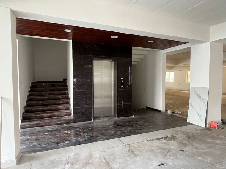 undefined, jp nagar Commercial Office Space 7000 Sq.Ft. In Jp Nagar Bangalore 10397879