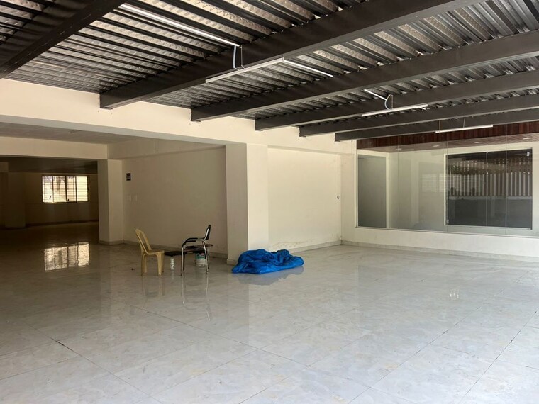 Exterior View, jp nagar Commercial Office Space 5000 Sq.Ft. In Jp Nagar Bangalore 10397881