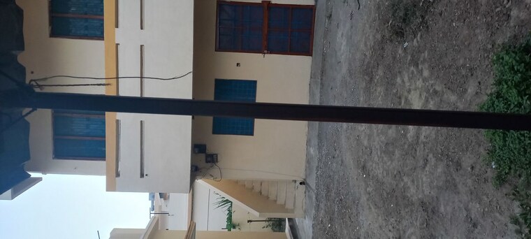 undefined, siddharth-estate 2 Bedroom 1000 Sq.Ft. Independent House In Vasant Vihar Dehradun 10397880