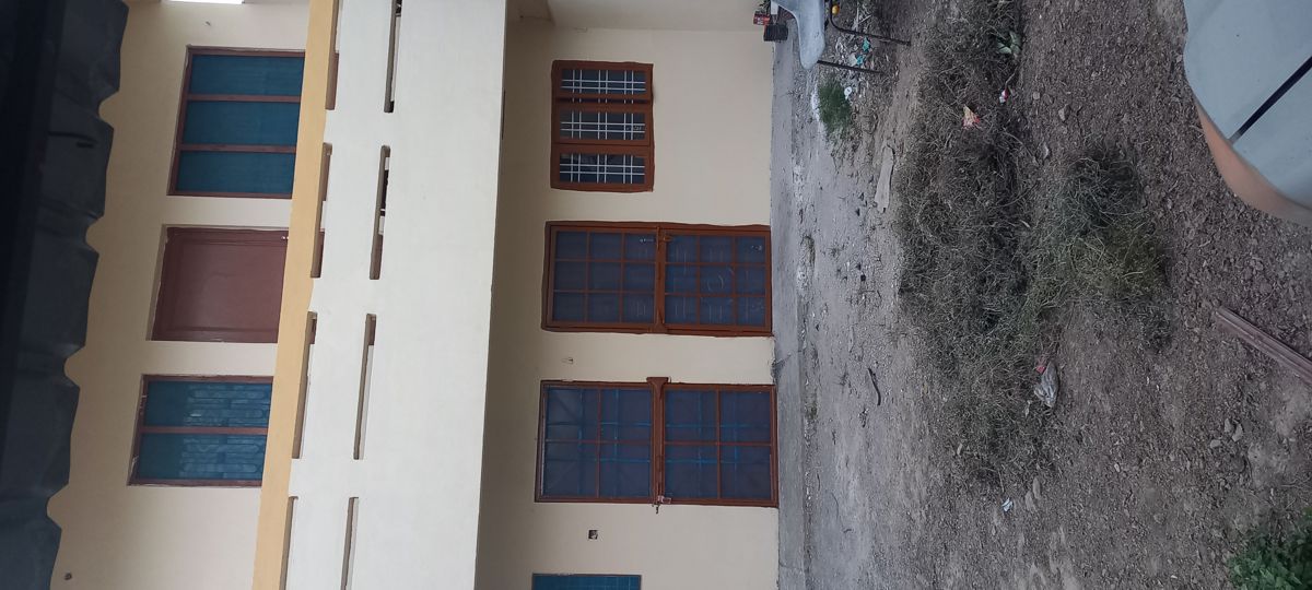 2 BHK 1000 Sq.Ft. Independent House in Siddharth Estate