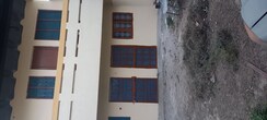 2 BHK Independent House For Rent in Siddharth Estate