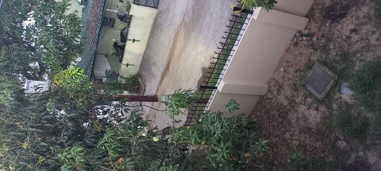 Exterior View, siddharth-estate 2 Bedroom 1000 Sq.Ft. Independent House In Vasant Vihar Dehradun 10397880