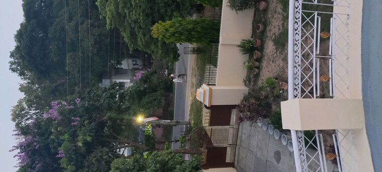 Exterior View, siddharth-estate 2 Bedroom 1000 Sq.Ft. Independent House In Vasant Vihar Dehradun 10397880