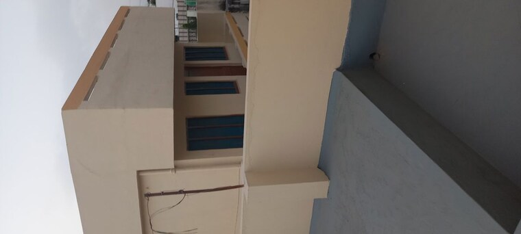 Exterior View, siddharth-estate 2 Bedroom 1000 Sq.Ft. Independent House In Vasant Vihar Dehradun 10397880