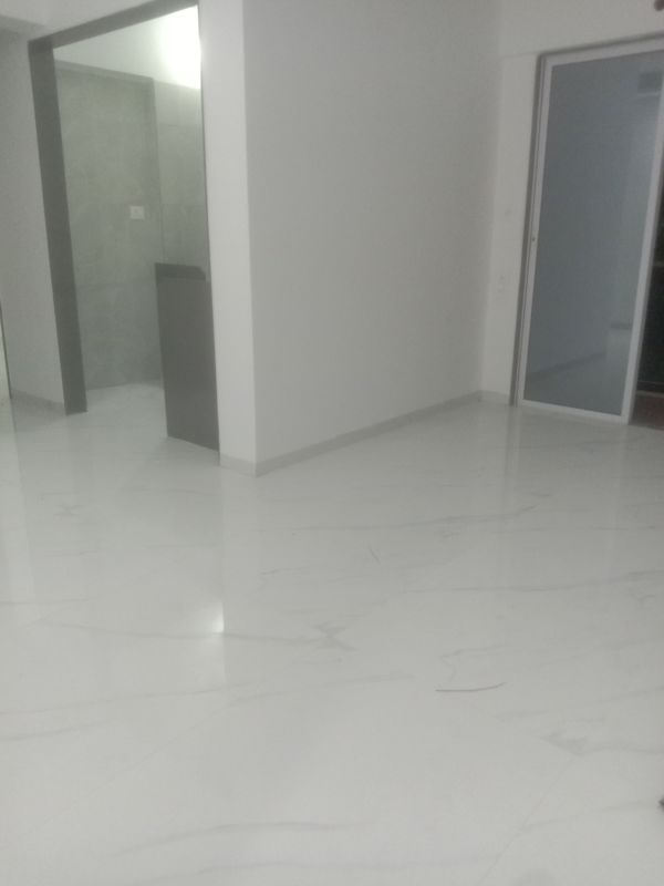 2 BHK + Extra Room 653 Sq.Ft. Apartment in Shree Savaliya Apartment