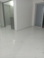 2 BHK + Extra Room 653 Sq.Ft. Apartment in Shree Savaliya Apartment