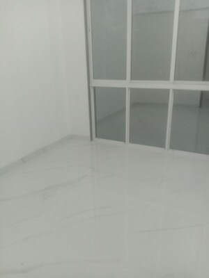 Room in 2 BHK Apartment at Shree Savaliya Apartment, Mira Road – for Rent