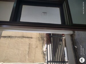 Furnished Amenities in 1 BHK Builder Floor at Mehrauli – for Rent