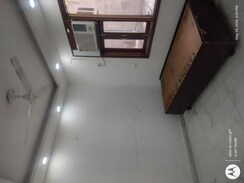 1 BHK Builder Floor For Rent in Mehrauli