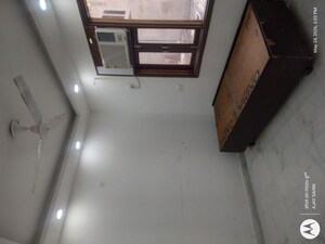 1 BHK Builder Floor For Rent in Mehrauli