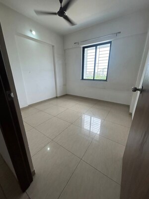Room in 2 BHK Apartment at Kolte Patil Ivy Estate Nia, Wagholi – for Rent