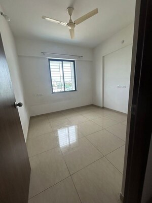 Room in 2 BHK Apartment at Kolte Patil Ivy Estate Nia, Wagholi – for Rent
