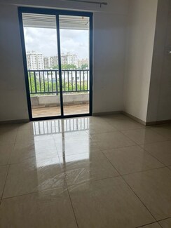 2 BHK Apartment For Rent in Kolte Patil Ivy Estate Nia