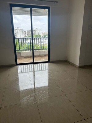 2 BHK Apartment For Rent in Kolte Patil Ivy Estate Nia, Wagholi