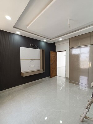 Room in 3 BHK Apartment at BCL Chinar Homes, Dhakoli – for Sale