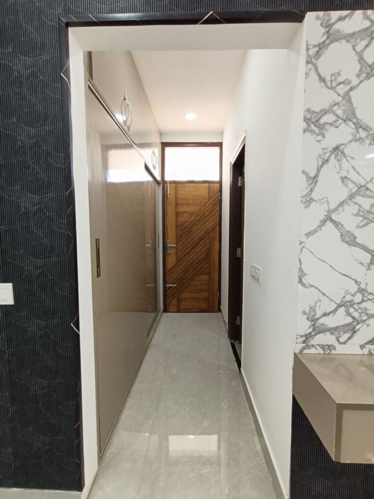 undefined, bcl-chinar-homes 3 Bedroom 2170 Sq.Ft. Apartment In Dhakoli Zirakpur 10397890