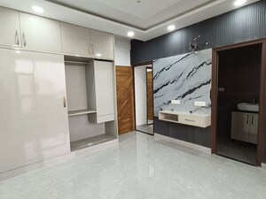 Room in 3 BHK Apartment at BCL Chinar Homes, Dhakoli – for Sale