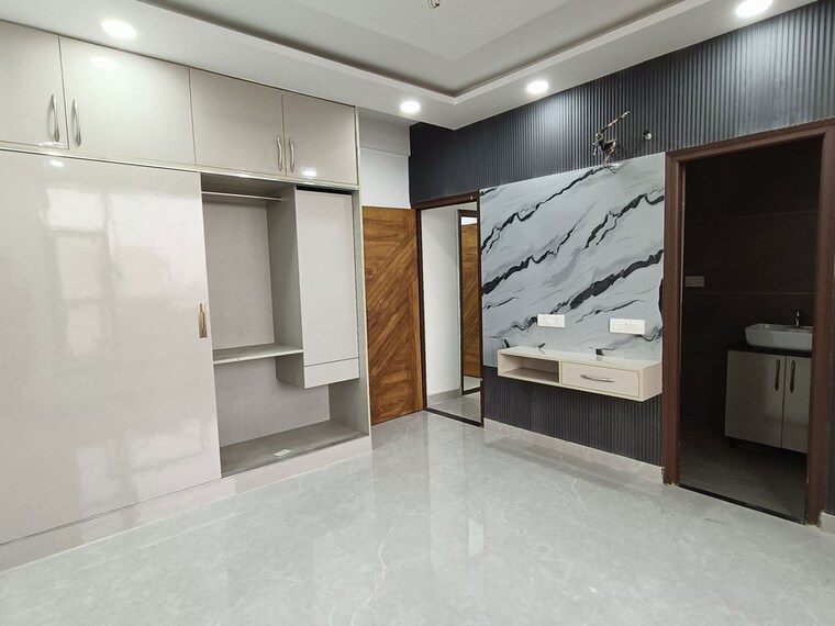 Room, bcl-chinar-homes 3 Bedroom 2170 Sq.Ft. Apartment In Dhakoli Zirakpur 10397890