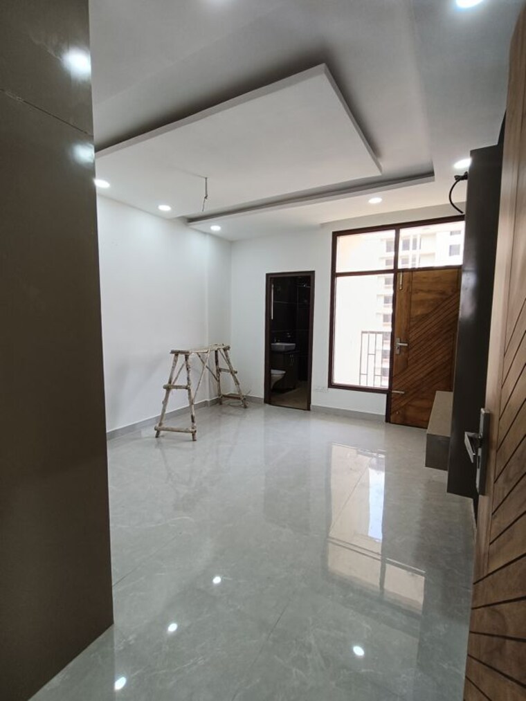 Room, bcl-chinar-homes 3 Bedroom 2170 Sq.Ft. Apartment In Dhakoli Zirakpur 10397890