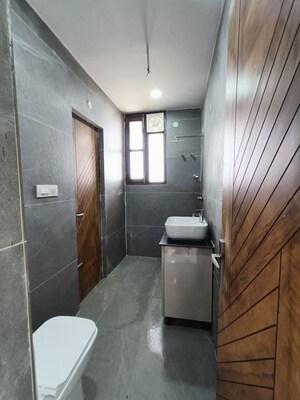 Bathroom in 3 BHK Apartment at BCL Chinar Homes, Dhakoli – for Sale