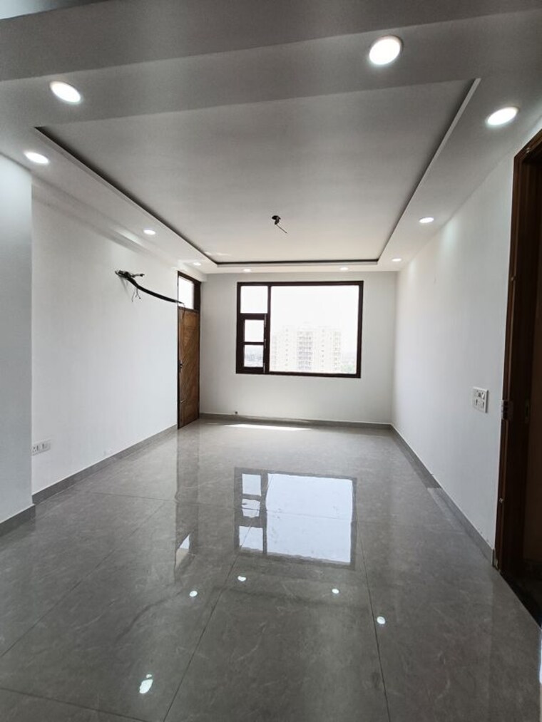 Living Room, bcl-chinar-homes 3 Bedroom 2170 Sq.Ft. Apartment In Dhakoli Zirakpur 10397890