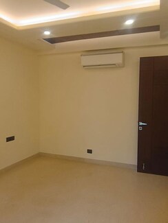 3 BHK Builder Floor For Rent in Greater Kailash I
