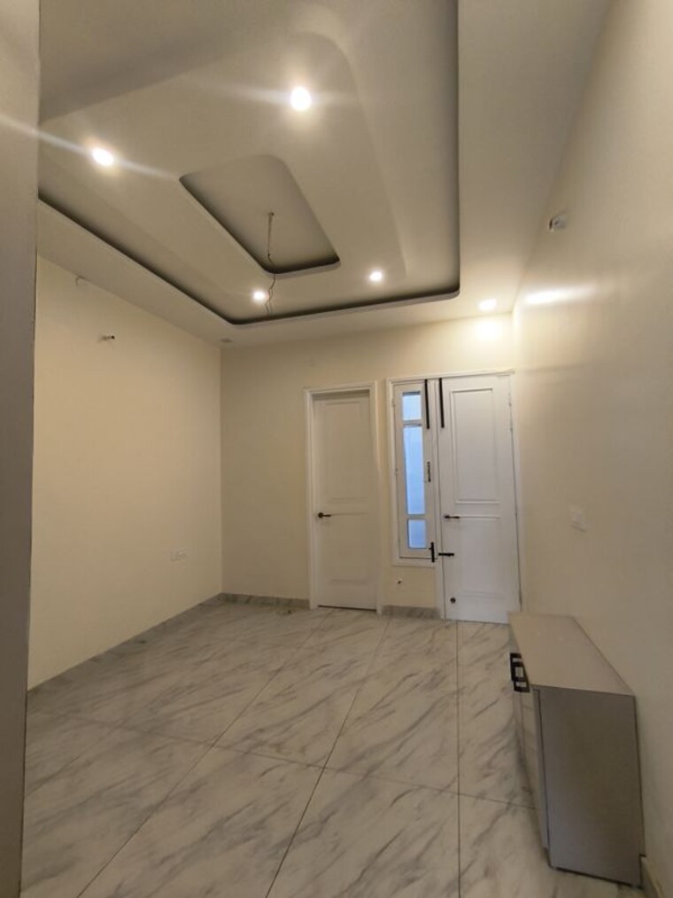 Room, nk-sharma-savitry-greens-2 4 Bedroom 120 Sq.Yd. Villa In Ghazipur Zirakpur 10397891