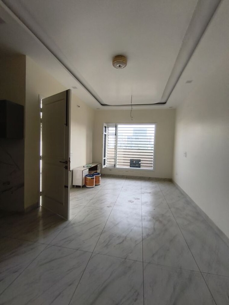 undefined, nk-sharma-savitry-greens-2 4 Bedroom 120 Sq.Yd. Villa In Ghazipur Zirakpur 10397891