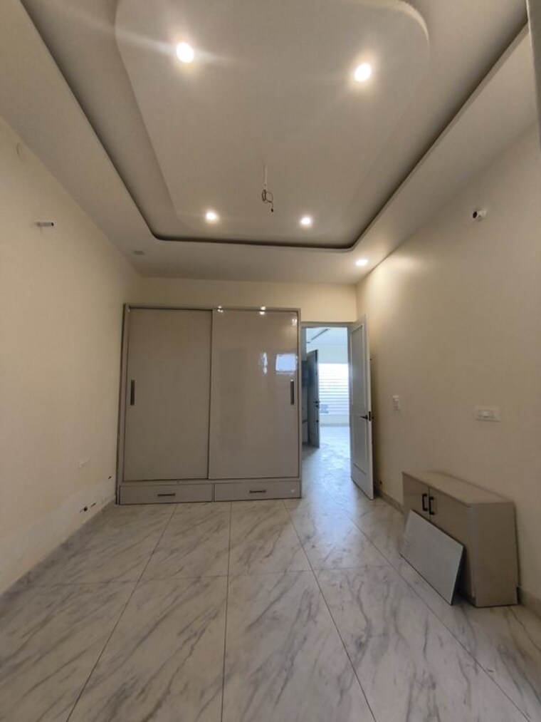 undefined, nk-sharma-savitry-greens-2 4 Bedroom 120 Sq.Yd. Villa In Ghazipur Zirakpur 10397891